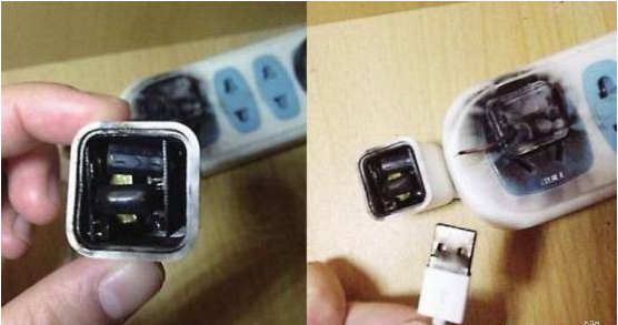iPhone iPad MFi 認證 辨識真偽