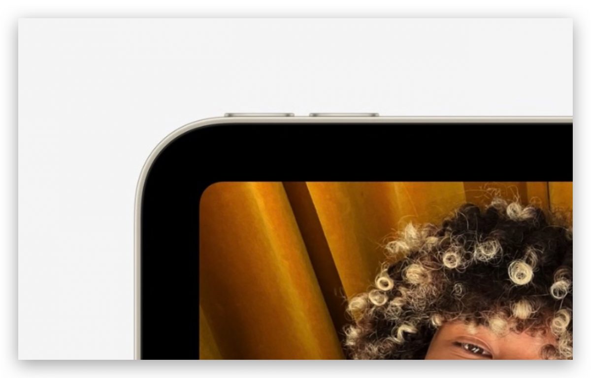 iPad mini 規格整理