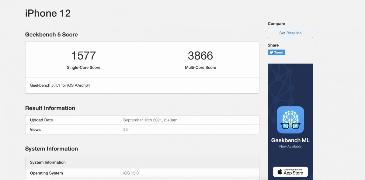 iPhone 12 iPhone 13 比較 挑選 2021 秋季 iPhone 發表會