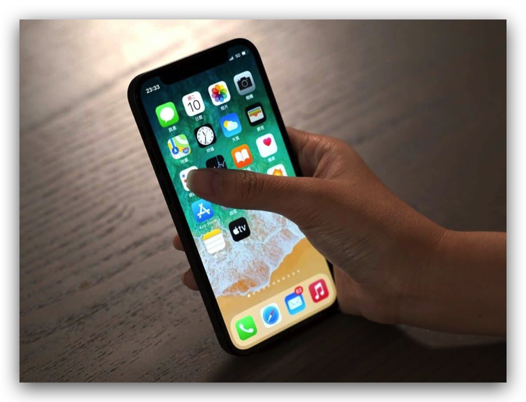 iPhone 13 挑選指南 攻略