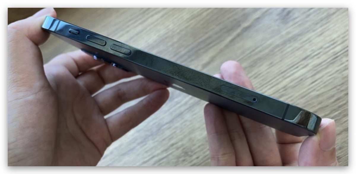 iPhone 13 挑選指南 攻略