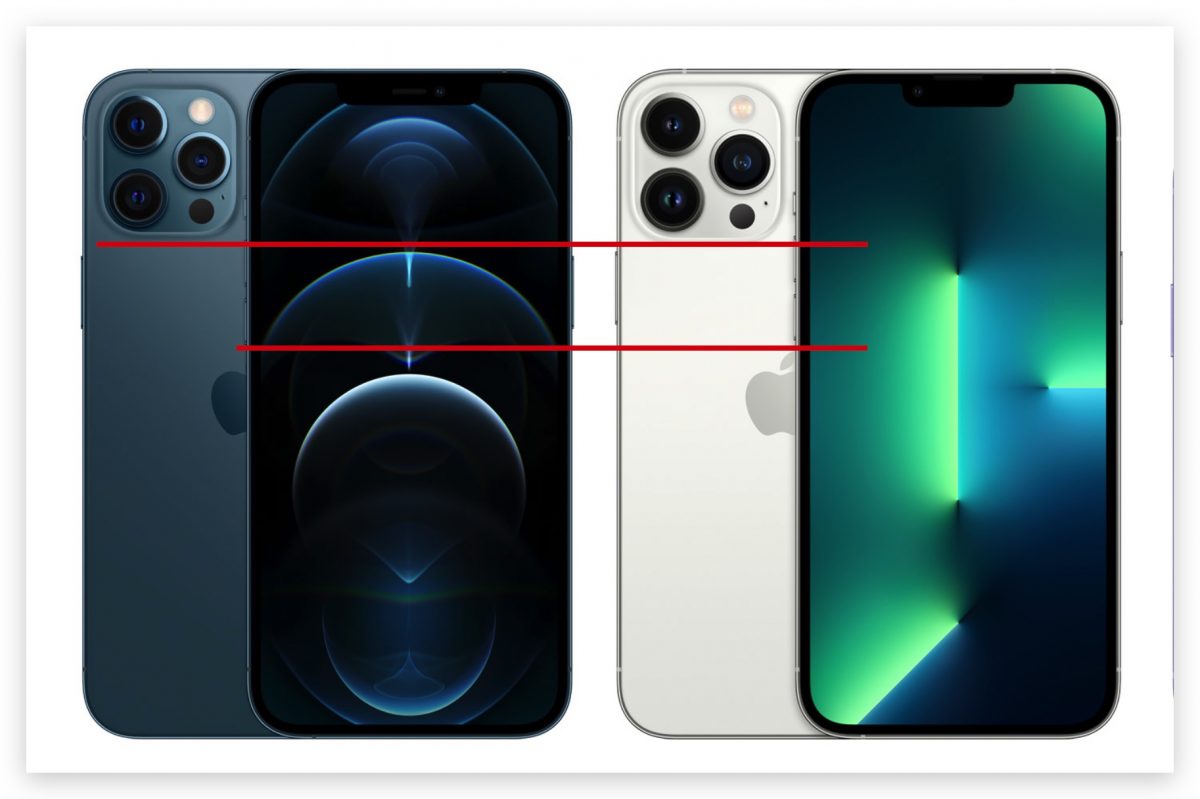 iPhone 12 iPhone 13 手機殼
