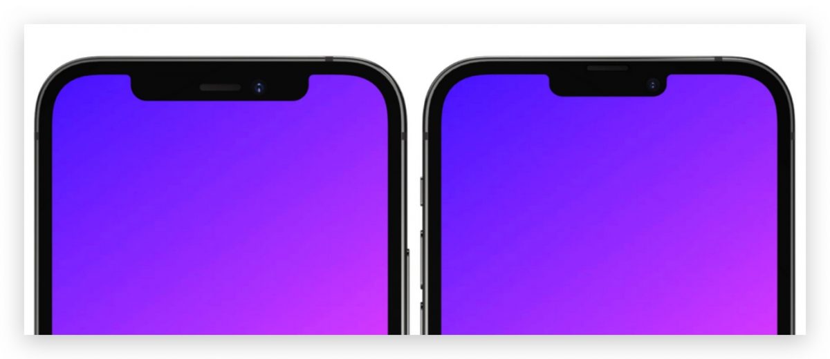 iPhone 12 iPhone 13 手機殼