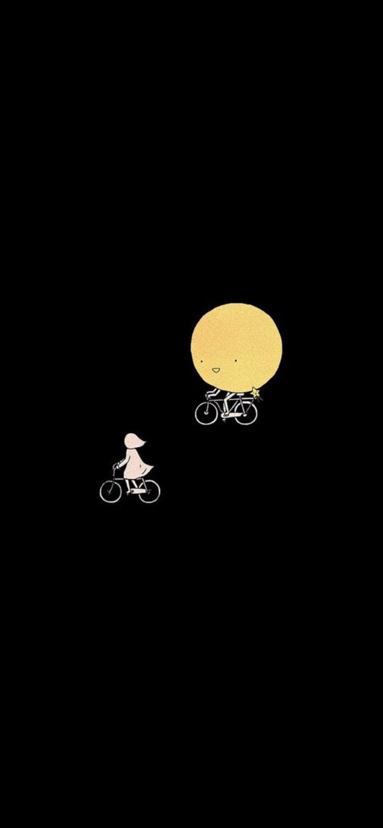 中秋節桌布