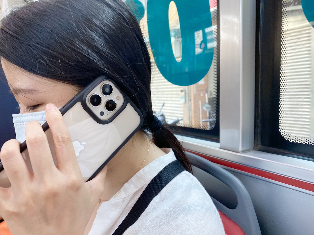 switcheasy aero_2565
