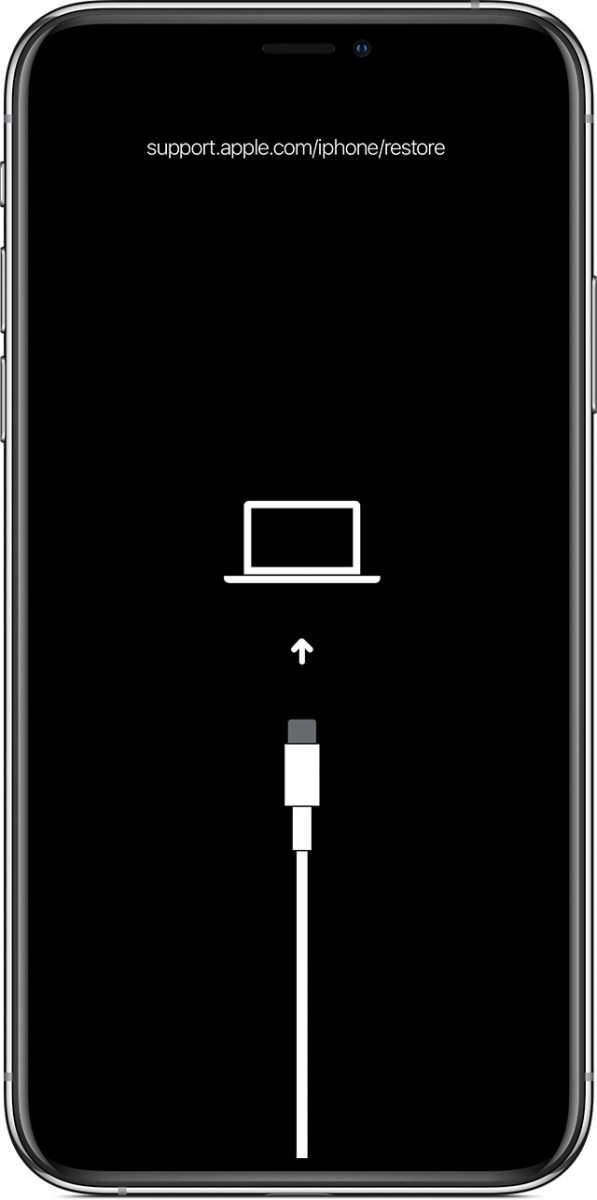 iPhone 電腦 更新 iOS 15