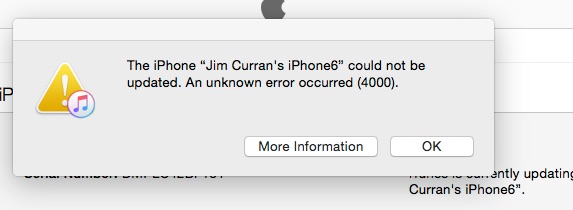 iPhone 電腦 更新 iOS 15