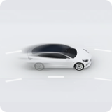 特斯拉 Tesla 安全評分