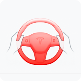 特斯拉 Tesla 安全評分