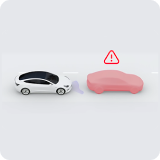 特斯拉 Tesla 安全評分
