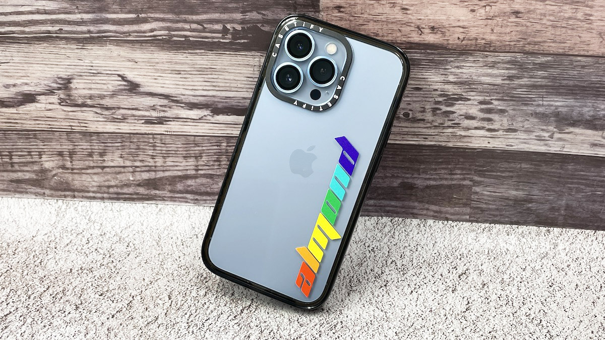 Casetify