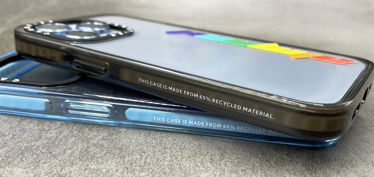 CASETiFY