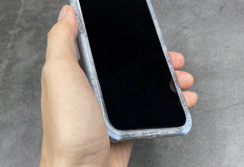 CASETiFY