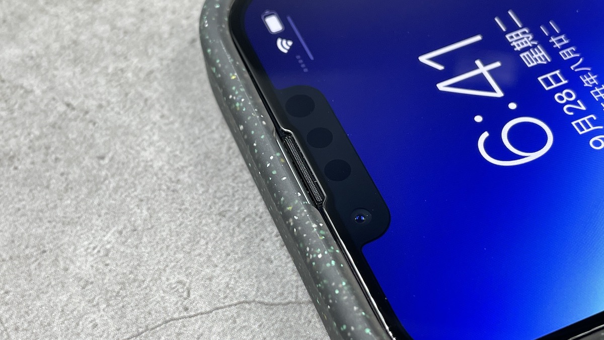 CASETiFY