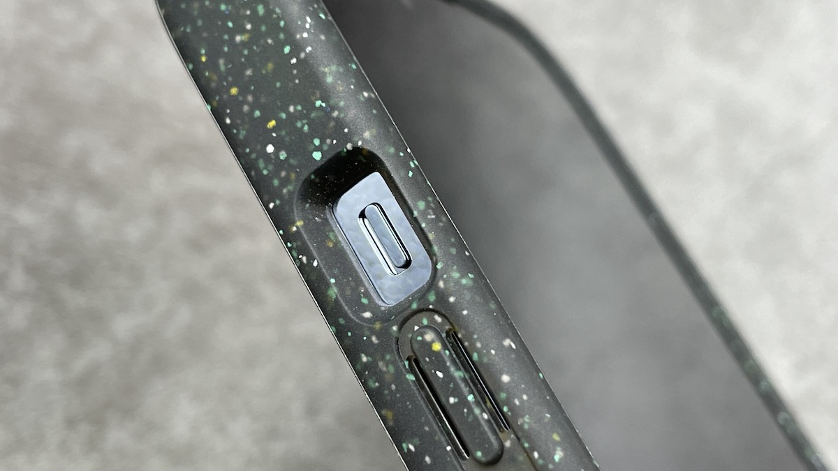 CASETiFY