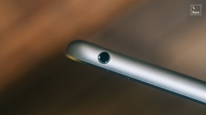 iPad 9