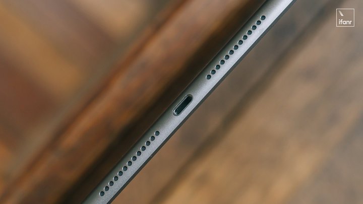 iPad 9