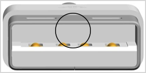 iPhone 充電線 lightning 分辨真偽