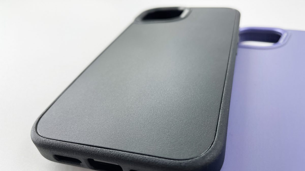 DevilCase