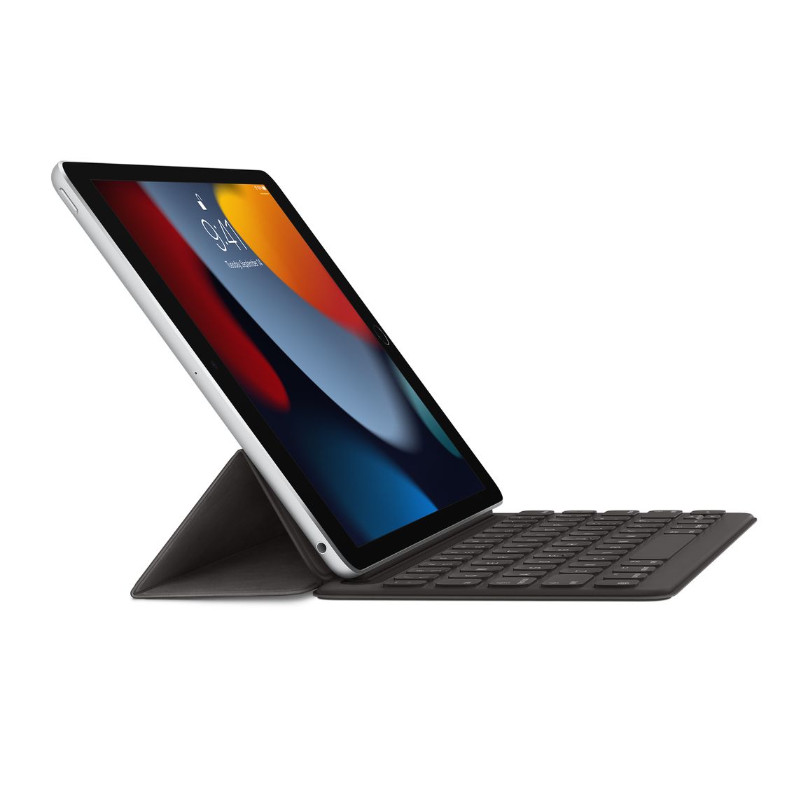 iPad 第九代 iPad mini 第六代 鍵盤 Apple Pencil 配件