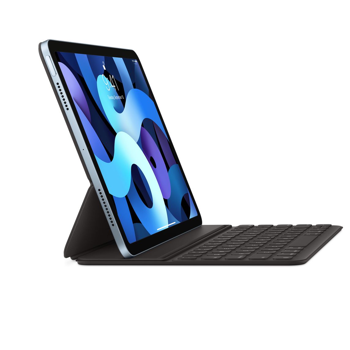 iPad 第九代 iPad mini 第六代 鍵盤 Apple Pencil 配件