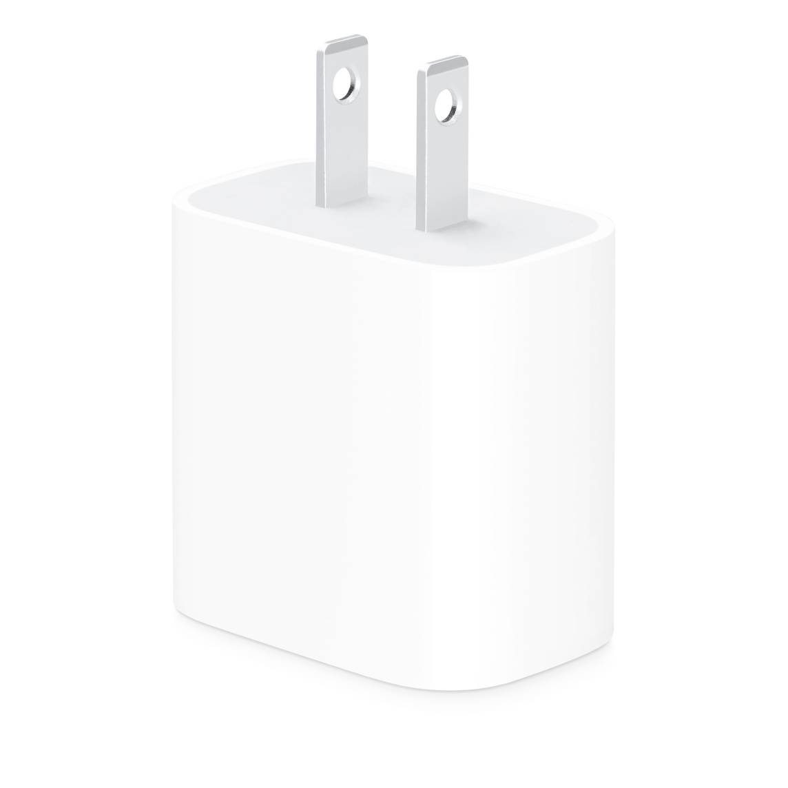 iPad 第九代 iPad mini 第六代 鍵盤 Apple Pencil 配件