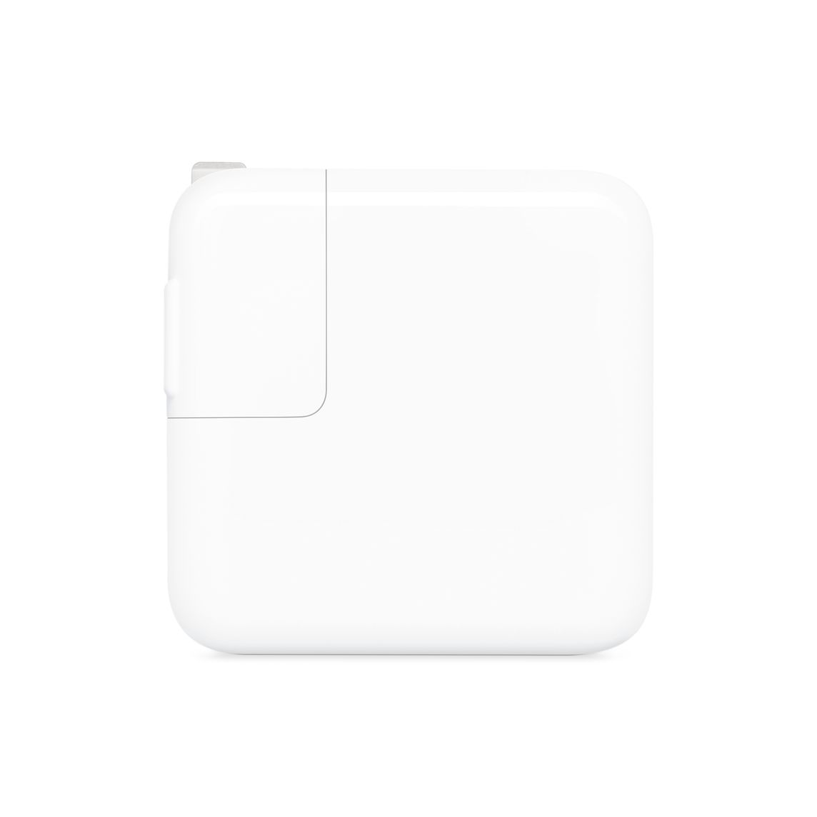 iPad 第九代 iPad mini 第六代 鍵盤 Apple Pencil 配件