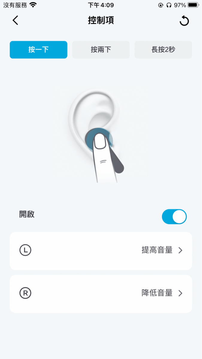 Soundcore LIFE P3、真無線藍牙耳機