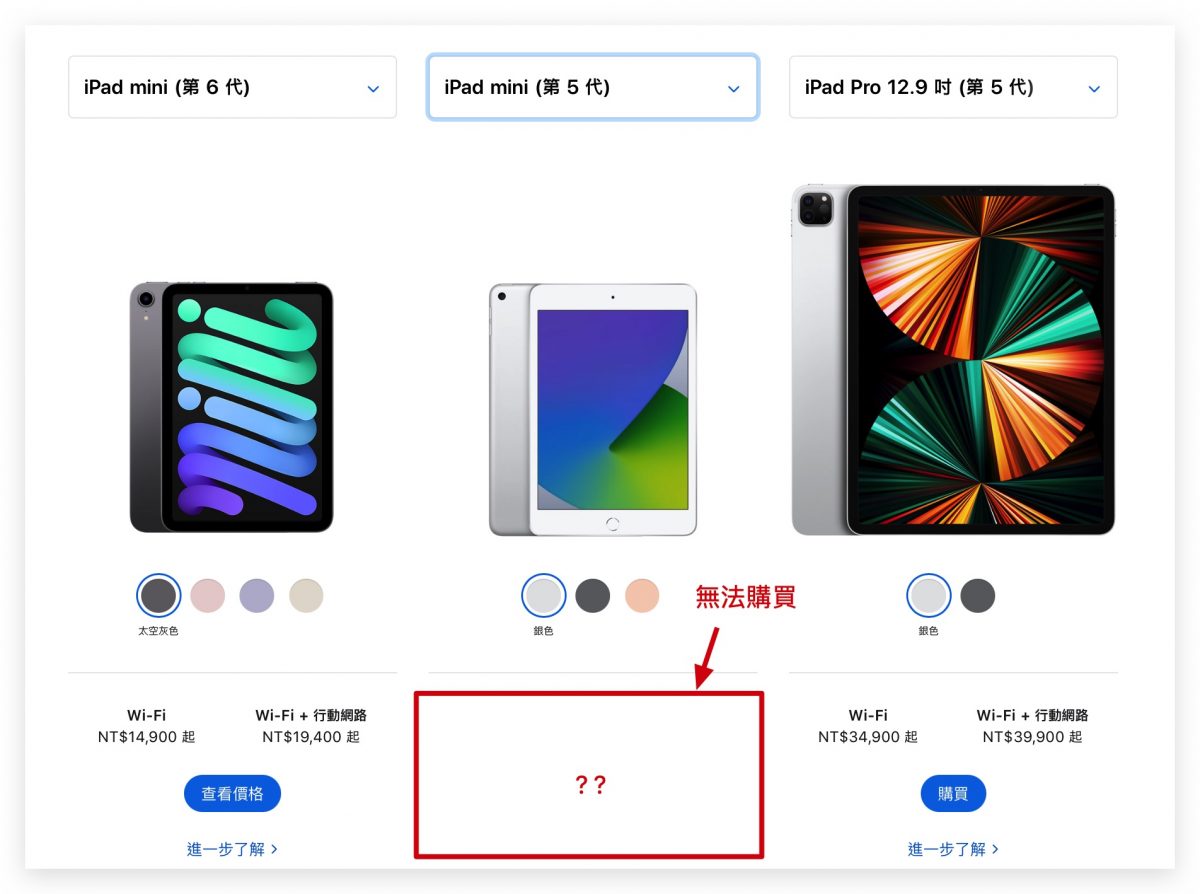 MacBook Pro 舊款 Intel 版