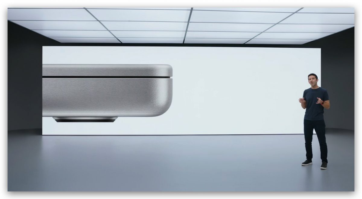 2021 新 MacBook Pro 14 吋 16 吋 規格總整理