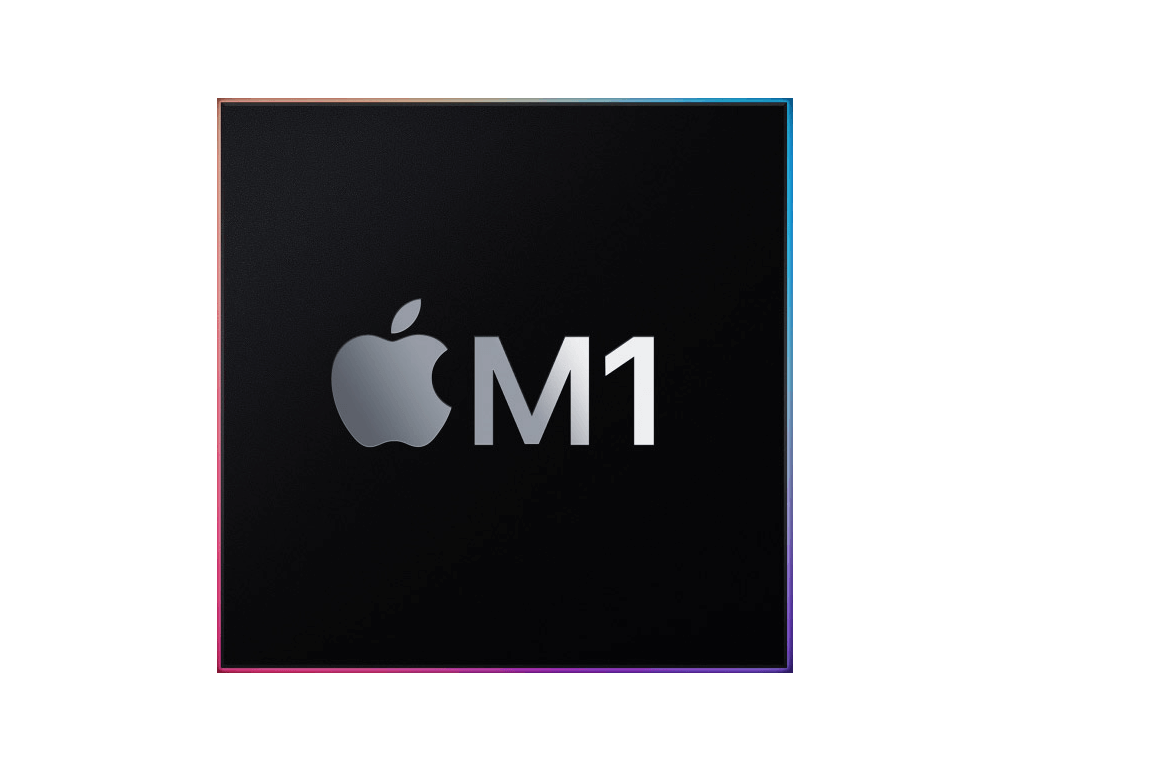 M1 M1-Pro M1-Max 比較