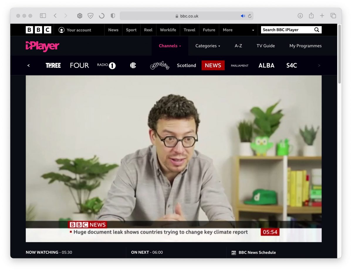 PureVPN