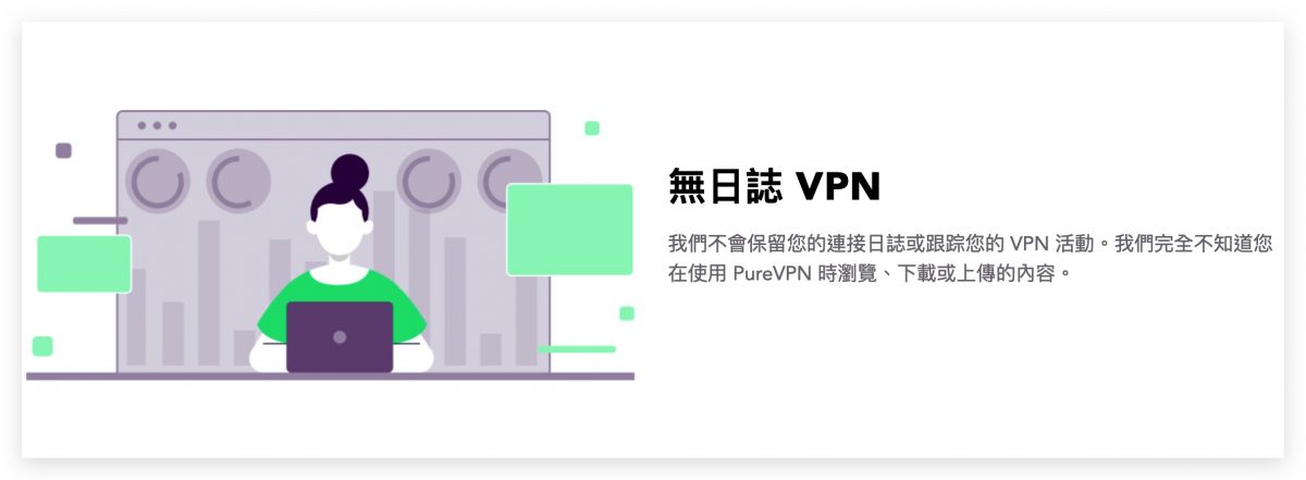 PureVPN