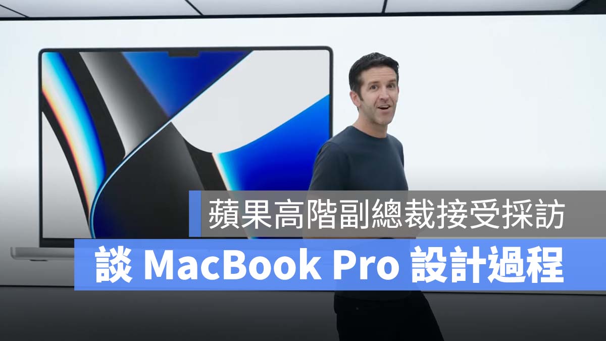 MacBook Pro M1 Pro M1 Max Touch Bar