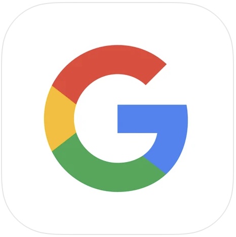 Google App
