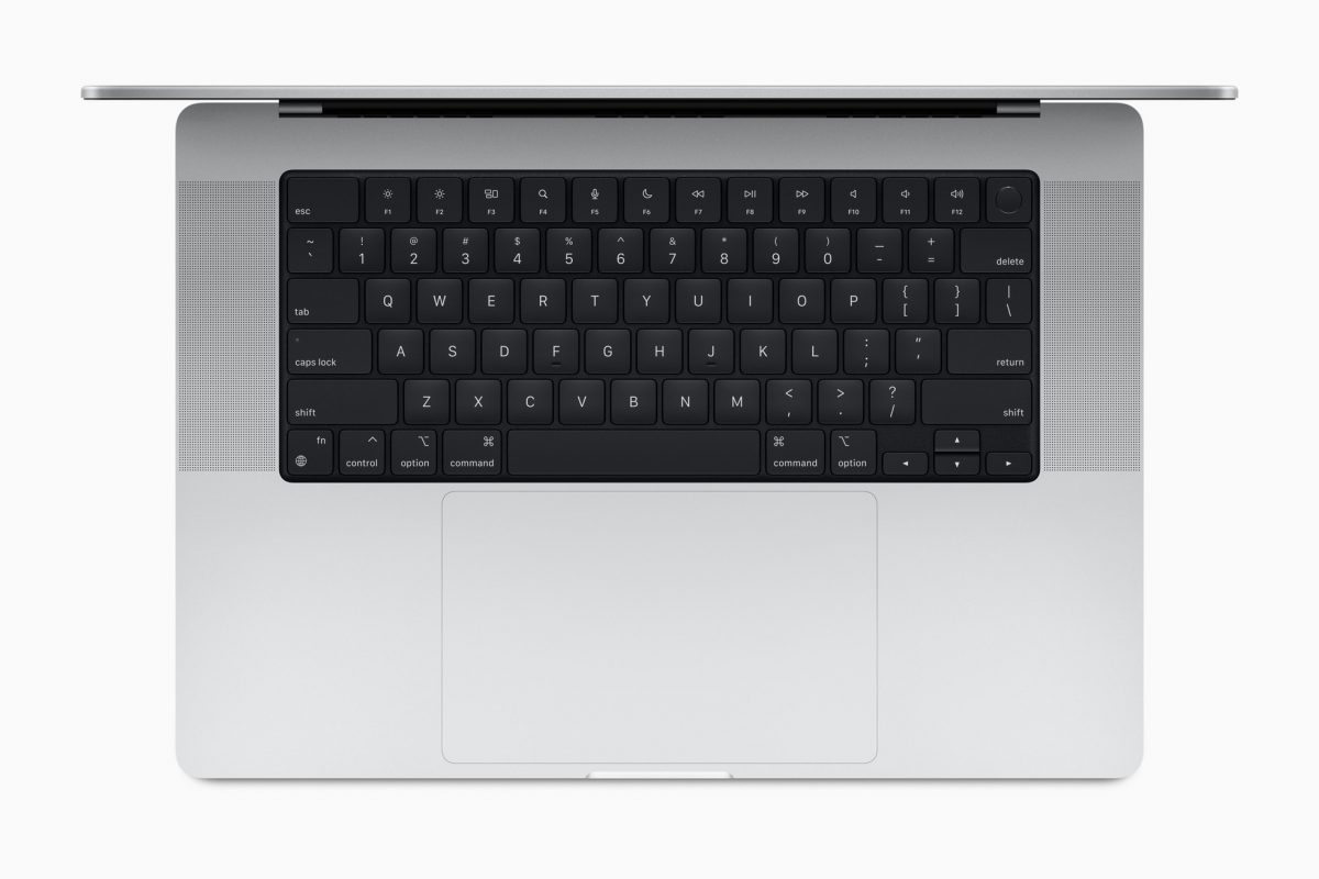 Apple 碳中和 環保 蘋果