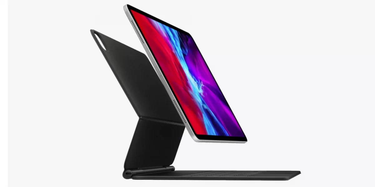 iPad 第九代 iPad mini 第六代 鍵盤 Apple Pencil 配件