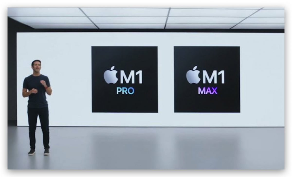 2022 iMac 謠言整理 規格 外型 售價 發布日期