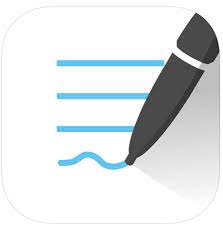Goodnotes 5