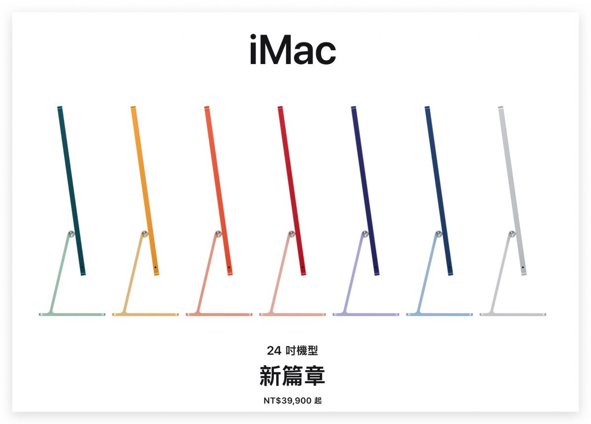 LINE 導購 11%