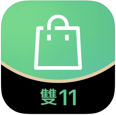 LINE 導購 11%
