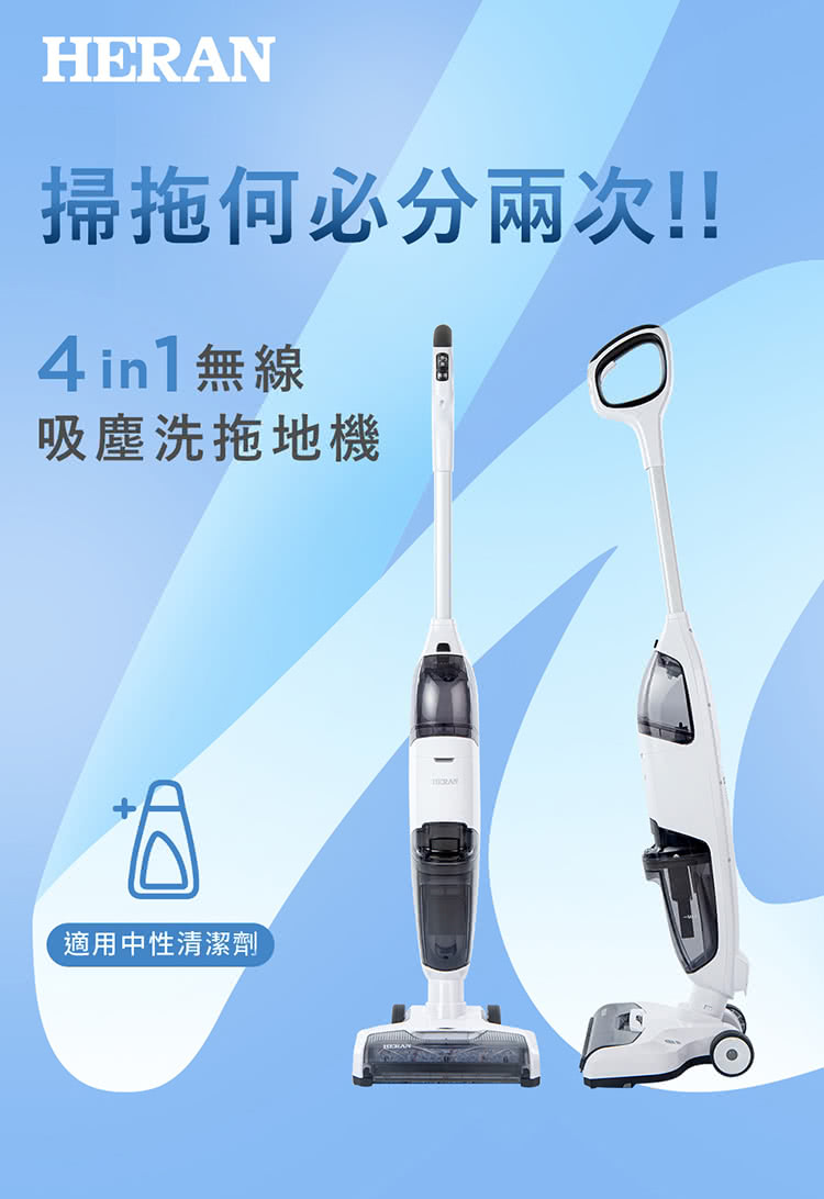 雙11優惠2021