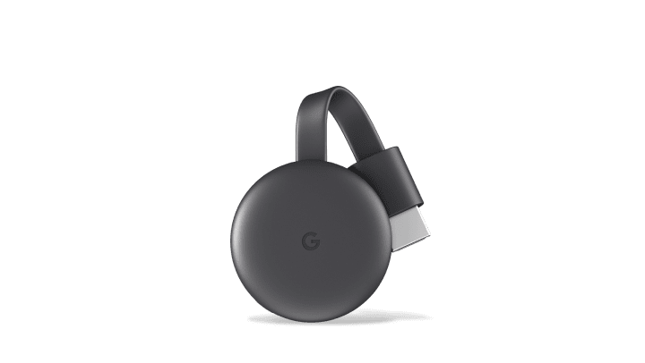 雙 11 優惠 Google Store Google