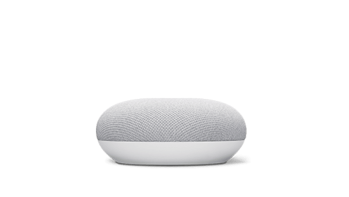 雙 11 優惠 Google Store Google