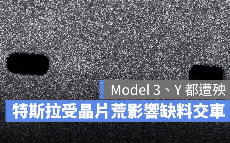 特斯拉 Tesla Model 3 Model Y