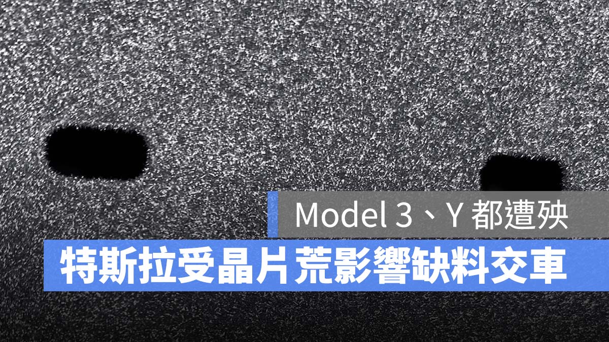 特斯拉 Tesla Model 3 Model Y