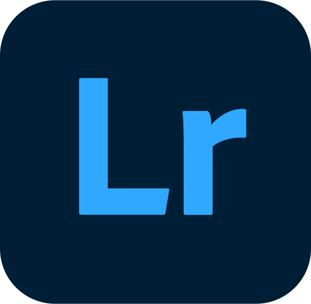 iPhone 修圖 App