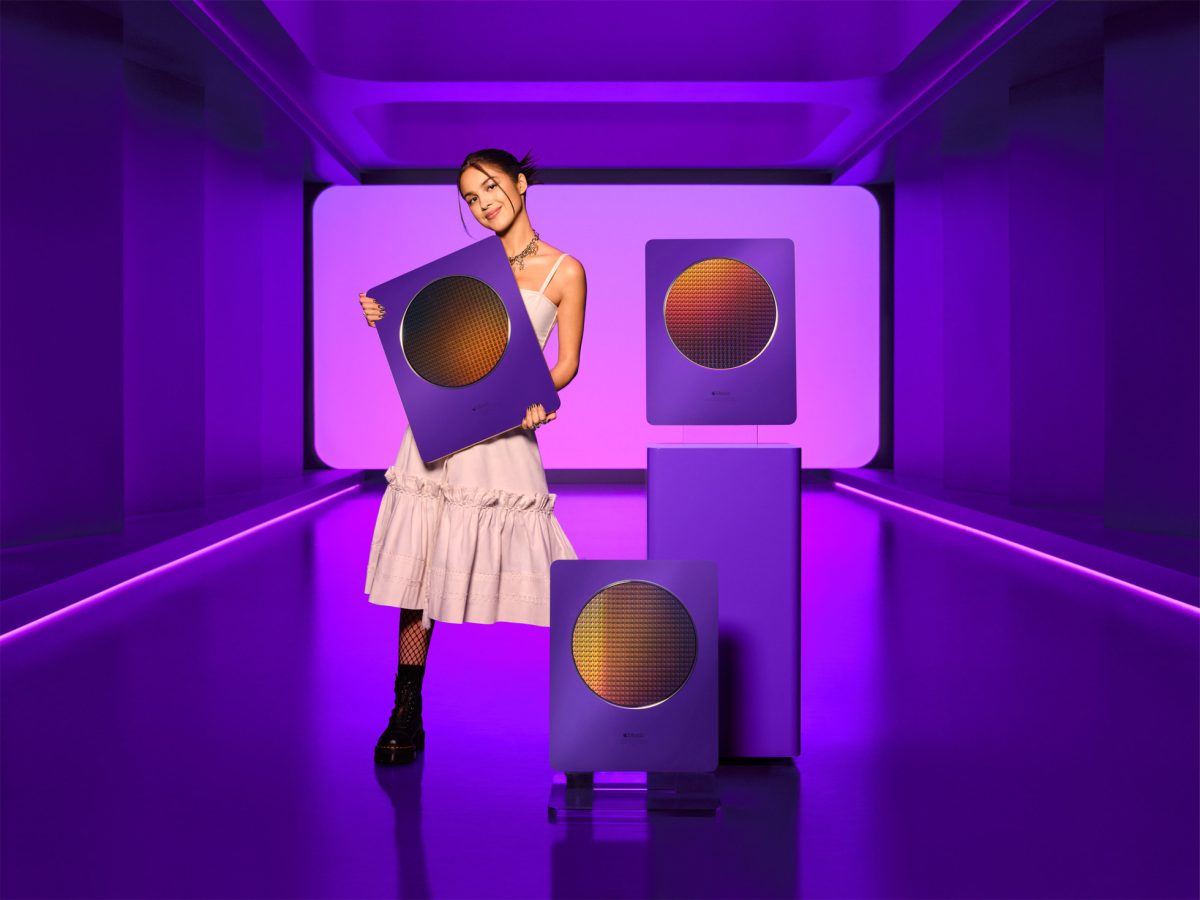 Apple Music Awards