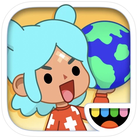 App Store 最佳應用程式