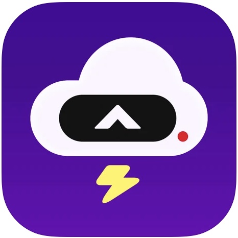 App Store 最佳應用程式